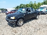 4F4YR16U41T****** Usados y Reparables 2001 Mazda B3000 en Port Murray