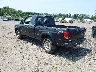 4F4YR16U41T****** Salvamento y Reparables 2001 Mazda B3000 en Port Murray