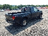 4F4YR16U41T****** Salvamento y Destrozados 2001 Mazda B3000 en Estado de Nueva Jersey