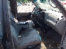 4F4YR16U41T****** Usados y Reparables 2001 Mazda B3000 en Estado de Nueva Jersey