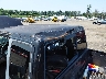 4F4YR16U41T****** Salvamento y Reparables 2001 Mazda B3000 en Estado de Nueva Jersey