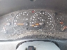 4F4YR16U41T****** Salvamento 2001 Mazda B3000 en Port Murray