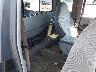 4F4YR16U41T****** Destrozados 2001 Mazda B3000 en Port Murray