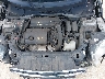 WMWZC3C54FW****** Repairable 2015 MINI Countryman in Fort Myers