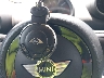 WMWZC3C54FW****** Salvage 2015 MINI Countryman in Florida State