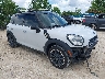 WMWZC3C54FW****** Salvage and Wrecked 2015 MINI Countryman in Fort Myers