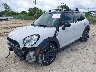 WMWZC3C54FW****** Used and Repairable 2015 MINI Countryman in Fort Myers