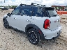 WMWZC3C54FW****** Salvage and Repairable 2015 MINI Countryman in Fort Myers