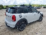 WMWZC3C54FW****** Salvage and Wrecked 2015 MINI Countryman in Florida State
