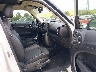WMWZC3C54FW****** Used and Repairable 2015 MINI Countryman in Florida State