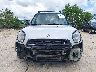 WMWZC3C54FW****** Salvage and Repairable 2015 MINI Countryman in Florida State