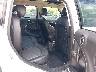 WMWZC3C54FW****** Wrecked 2015 MINI Countryman in Fort Myers