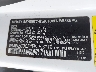 WMWZC3C54FW****** Used 2015 MINI Countryman in Fort Myers