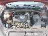 KM8J3CA29HU****** Reparables 2017 Hyundai Tucson en Long Island