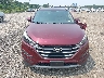KM8J3CA29HU****** Destrozados 2017 Hyundai Tucson en Estado de Nueva York