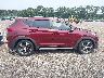 KM8J3CA29HU****** Usados 2017 Hyundai Tucson en Estado de Nueva York
