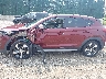 KM8J3CA29HU****** Reparables 2017 Hyundai Tucson en Estado de Nueva York