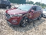 KM8J3CA29HU****** Usados y Reparables 2017 Hyundai Tucson en Long Island
