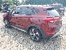 KM8J3CA29HU****** Salvamento y Reparables 2017 Hyundai Tucson en Long Island