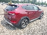 KM8J3CA29HU****** Salvamento y Destrozados 2017 Hyundai Tucson en Estado de Nueva York