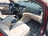 KM8J3CA29HU****** Usados y Reparables 2017 Hyundai Tucson en Estado de Nueva York