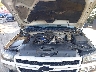 1GBJK39225E****** Usados 2005 Chevrolet Silverado 3500 Chassis en Atlanta