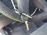 1GBJK39225E****** Reparables 2005 Chevrolet Silverado 3500 Chassis en Atlanta