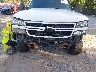 1GBJK39225E****** Salvamento 2005 Chevrolet Silverado 3500 Chassis en Estado de Georgia