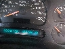 1GBJK39225E****** Usados y Reparables 2005 Chevrolet Silverado 3500 Chassis en Estado de Georgia