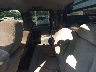 1GBJK39225E****** Salvamento y Reparables 2005 Chevrolet Silverado 3500 Chassis en Estado de Georgia