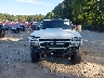 1GBJK39225E****** Destrozados 2005 Chevrolet Silverado 3500 Chassis en Estado de Georgia