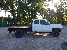 1GBJK39225E****** Usados 2005 Chevrolet Silverado 3500 Chassis en Estado de Georgia