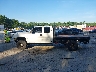 1GBJK39225E****** Reparables 2005 Chevrolet Silverado 3500 Chassis en Estado de Georgia