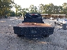 1GBJK39225E****** Salvamento 2005 Chevrolet Silverado 3500 Chassis