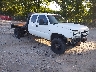 1GBJK39225E****** Salvamento y Destrozados 2005 Chevrolet Silverado 3500 Chassis en Atlanta