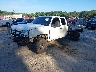 1GBJK39225E****** Usados y Reparables 2005 Chevrolet Silverado 3500 Chassis en Atlanta