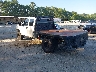 1GBJK39225E****** Salvamento y Reparables 2005 Chevrolet Silverado 3500 Chassis en Atlanta