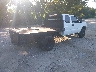 1GBJK39225E****** Salvamento y Destrozados 2005 Chevrolet Silverado 3500 Chassis en Estado de Georgia