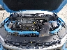 KL77LJE21RC****** Repairable 2024 Chevrolet Trax in Richmond