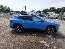 KL77LJE21RC****** Used 2024 Chevrolet Trax in Virginia State