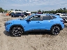 KL77LJE21RC****** Repairable 2024 Chevrolet Trax in Virginia State