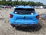 KL77LJE21RC****** Wrecked 2024 Chevrolet Trax