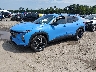 KL77LJE21RC****** Used and Repairable 2024 Chevrolet Trax in Richmond