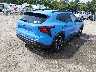 KL77LJE21RC****** Salvage and Wrecked 2024 Chevrolet Trax in Virginia State