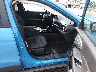 KL77LJE21RC****** Used and Repairable 2024 Chevrolet Trax in Virginia State