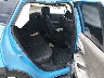 KL77LJE21RC****** Wrecked 2024 Chevrolet Trax in Richmond