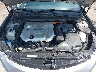 KMHEC4A4XDA****** Reparables 2013 Hyundai Sonata Hybrid en Metro DC