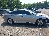 KMHEC4A4XDA****** Usados 2013 Hyundai Sonata Hybrid en Estado de Maryland