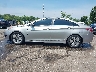 KMHEC4A4XDA****** Reparables 2013 Hyundai Sonata Hybrid en Estado de Maryland