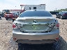 KMHEC4A4XDA****** Destrozados 2013 Hyundai Sonata Hybrid